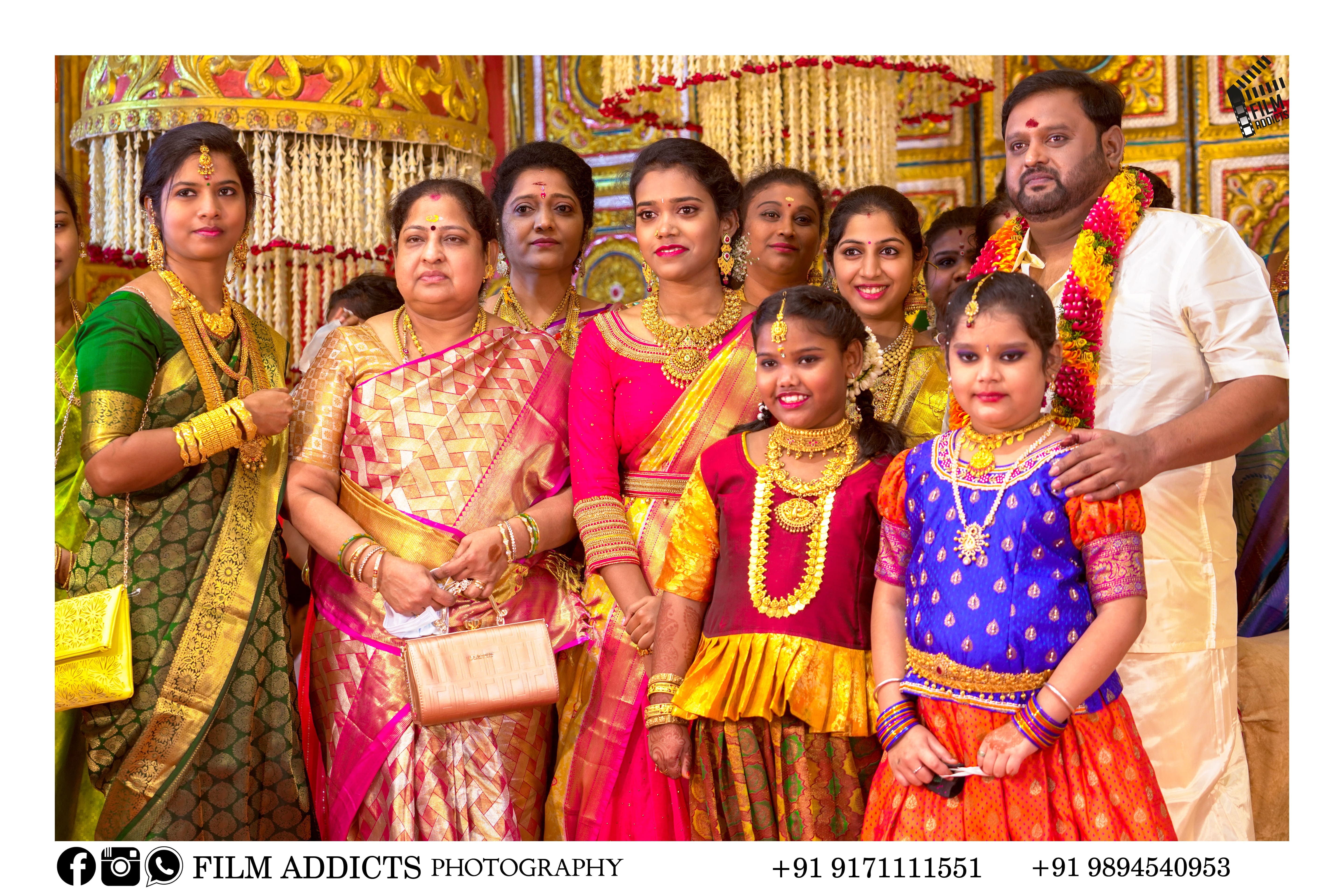 Madurai Wedding Planners, Best Wedding Planners in Madurai,Wedding Planners in Madurai